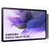 TABLET SAMSUNG T736 4-64 5G BK